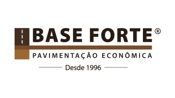 Logo-principal-1996