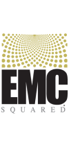 base-forte-emc