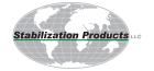 base-forte-log-sp-llc